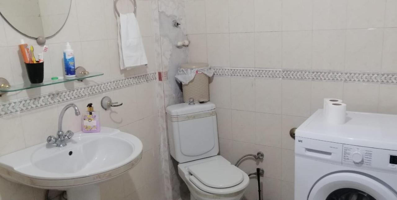 Homestay Sera Yani Denize Sifir