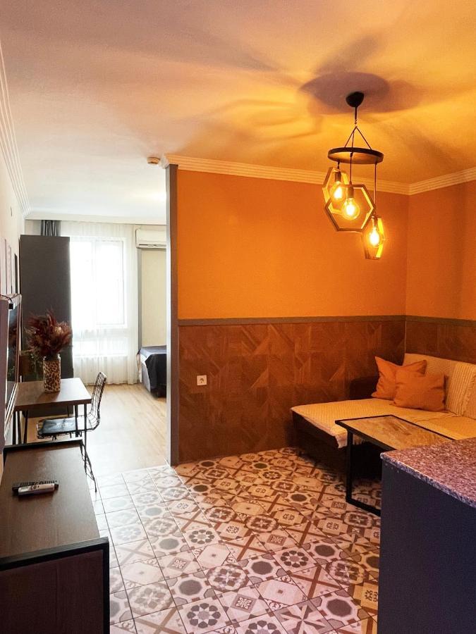 Hotel Beta Antalya