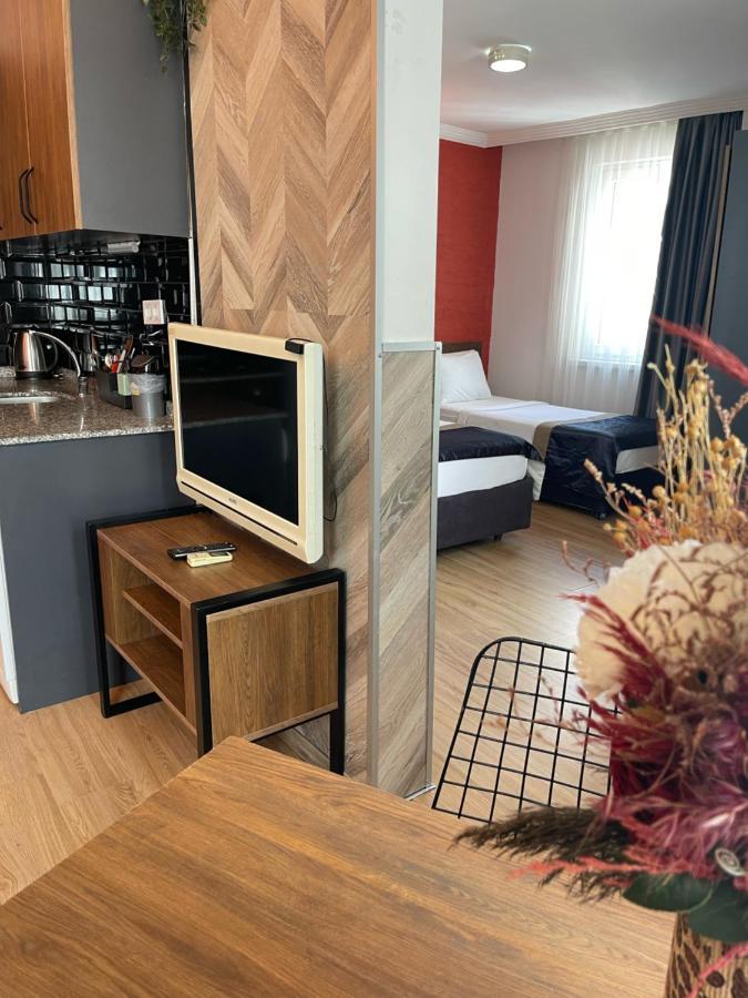Beta Hotel