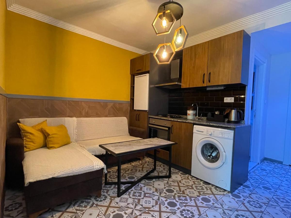 Beta Hotel Antalya