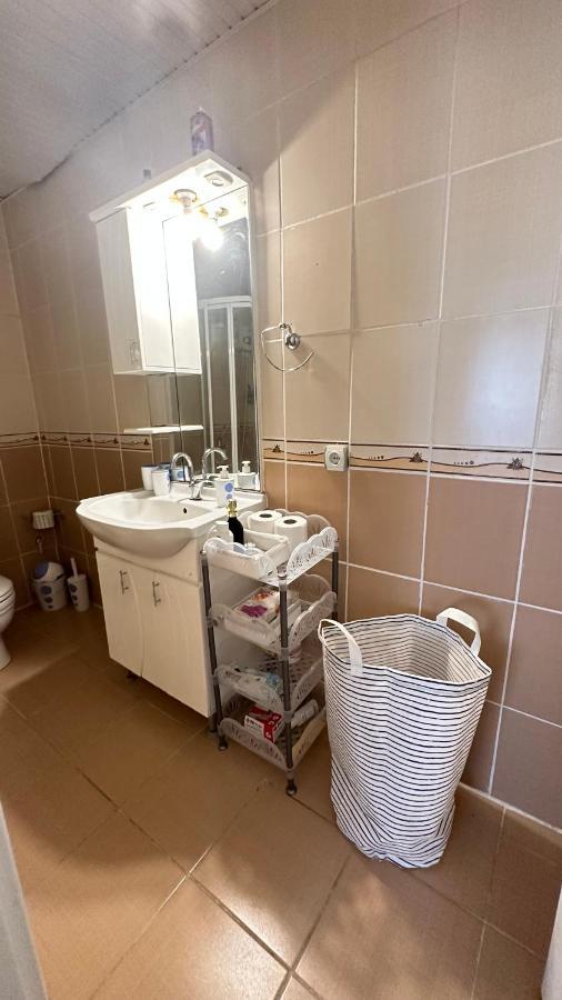 5 Minutes Walking To Oldtown Apartment *