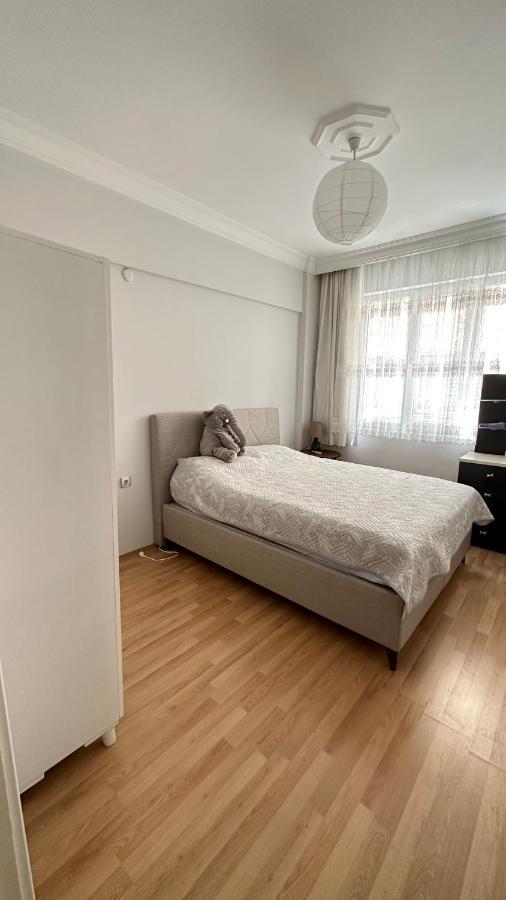 5 Minutes Walking To Oldtown Apartment