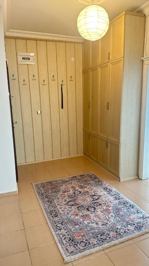 5 Minutes Walking To Oldtown Apartment *