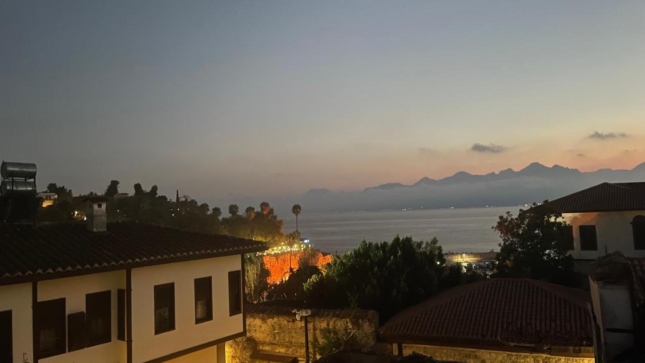Guest house Sultan 2*