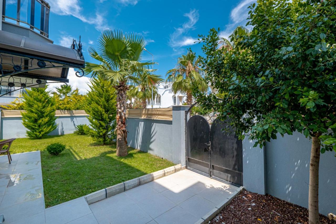 Secluded With Private Pool In