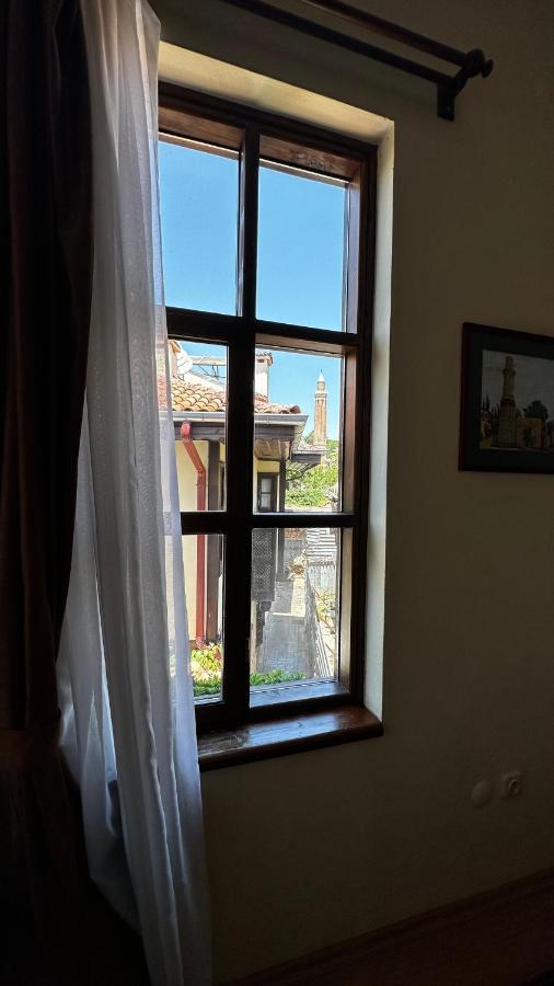 Sultan Guest house 2*