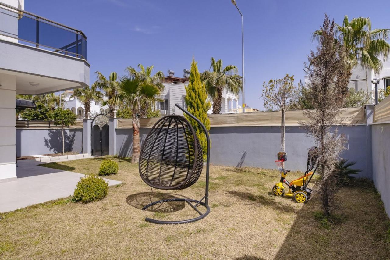Secluded With Private Pool In *