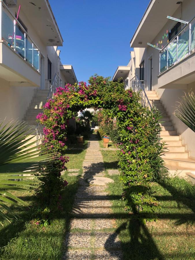 My Dream Homes Apartment