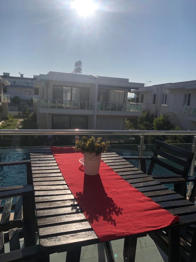 My Dream Homes Apartment *