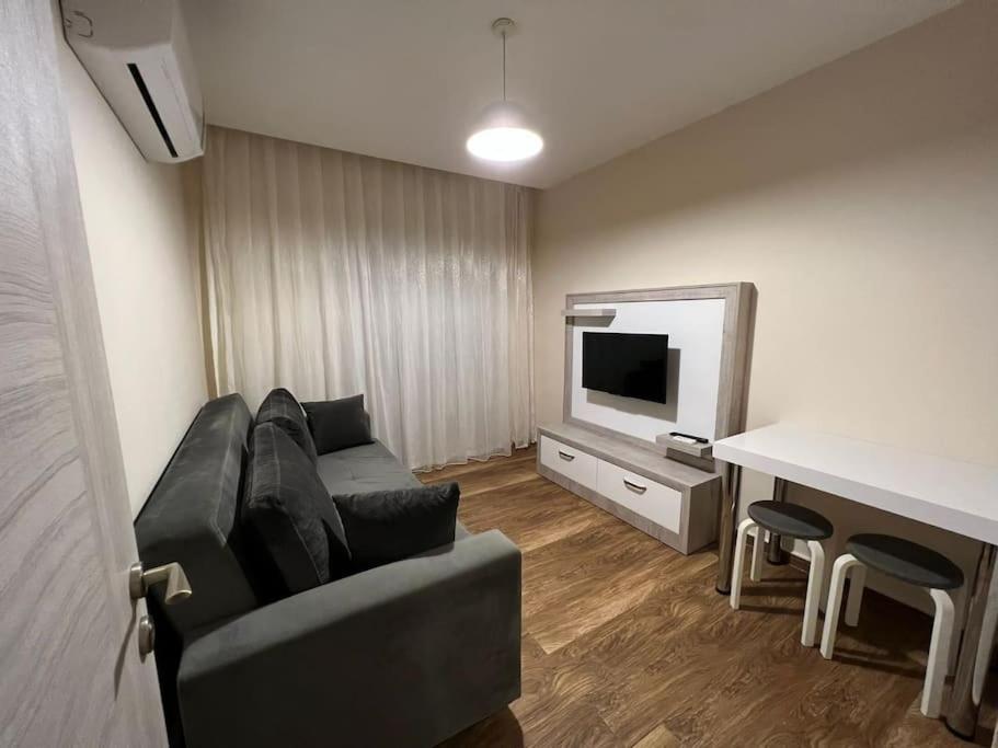 Apartment Alisveris Merkezi Karsisi, Rahat Daire'10' Antalya