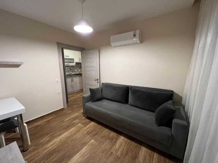 Apartment Alisveris Merkezi Karsisi, Rahat Daire'10' *