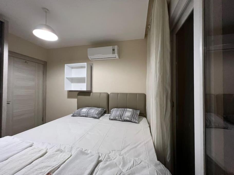 Apartment Alisveris Merkezi Karsisi, Rahat Daire'10'