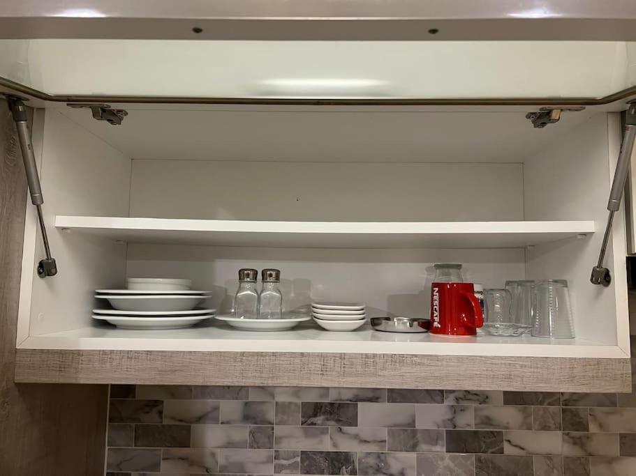 Apartment Alisveris Merkezi Karsisi, Rahat Daire'10' Antalya
