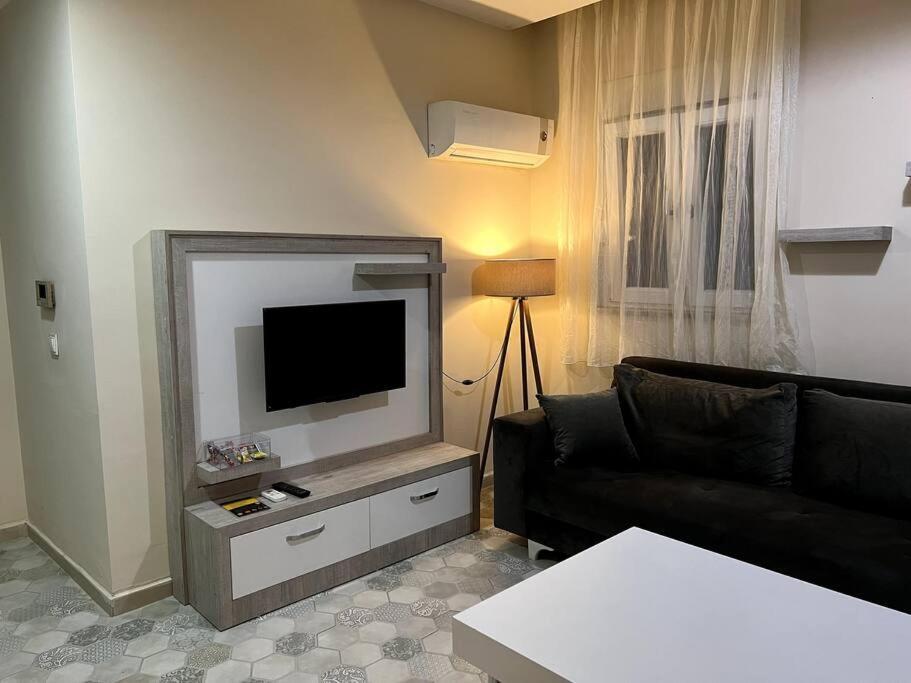 Basement Floor, Erasta Mall Karsisi, 1+0 Stuedyo '23' Daire Antalya