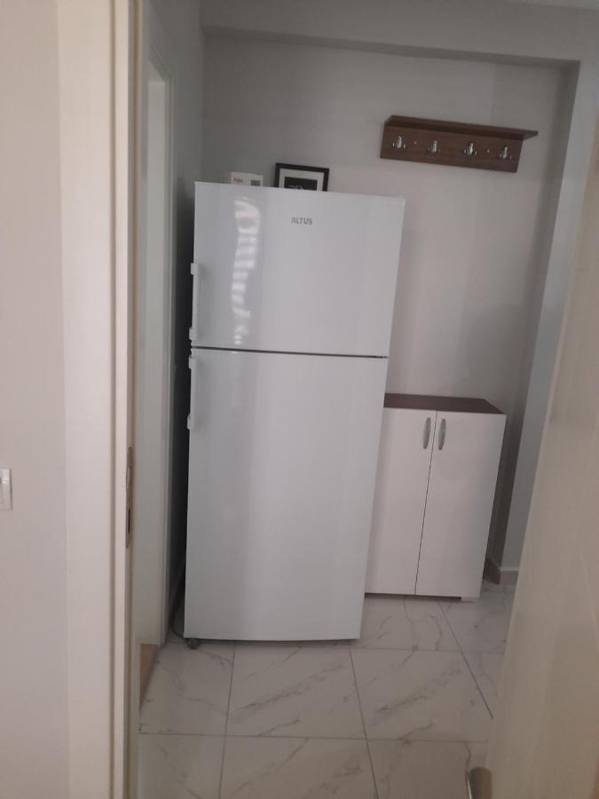 Apartment Life Apart
