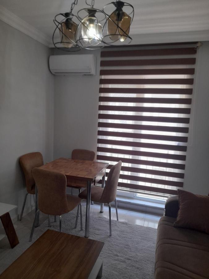 Apartment Life Apart *