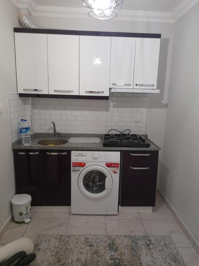 Apartment Life Apart