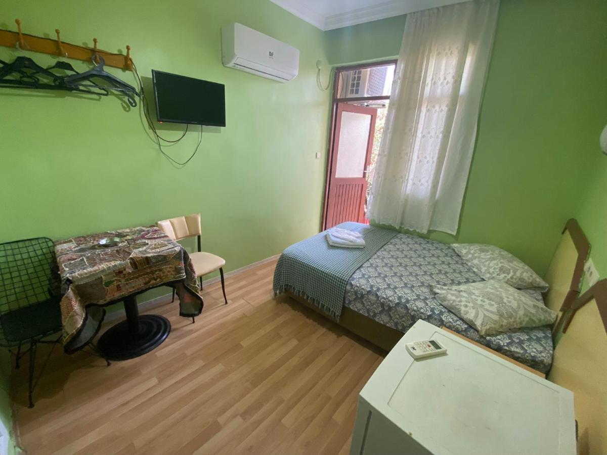 Camel Hotel Hotel 2*