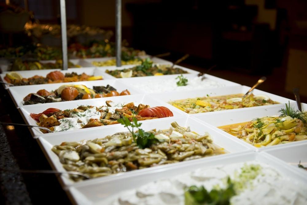 Nashira Antalya