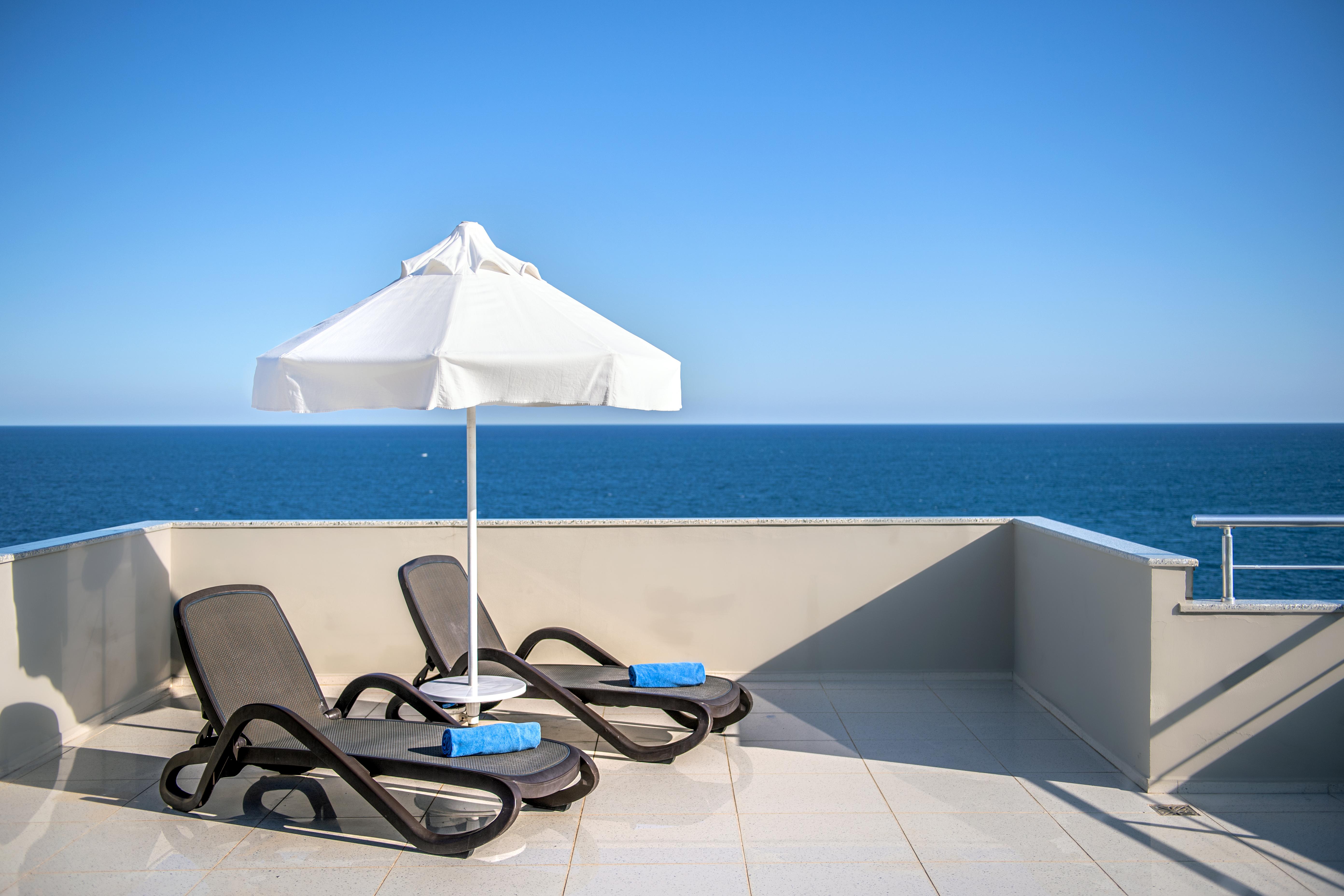 Hotel Porto & 5*