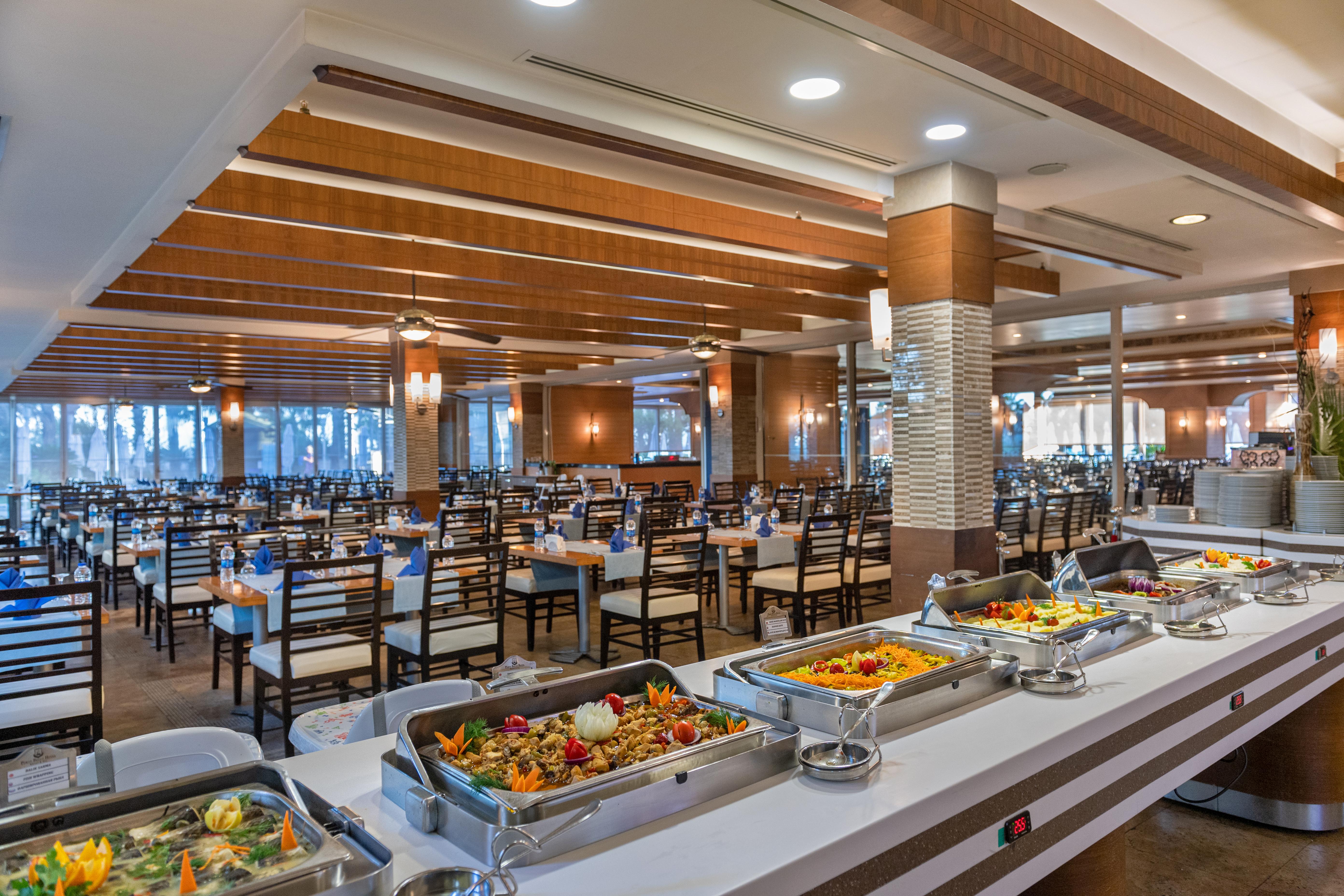 Hotel Porto & 5*