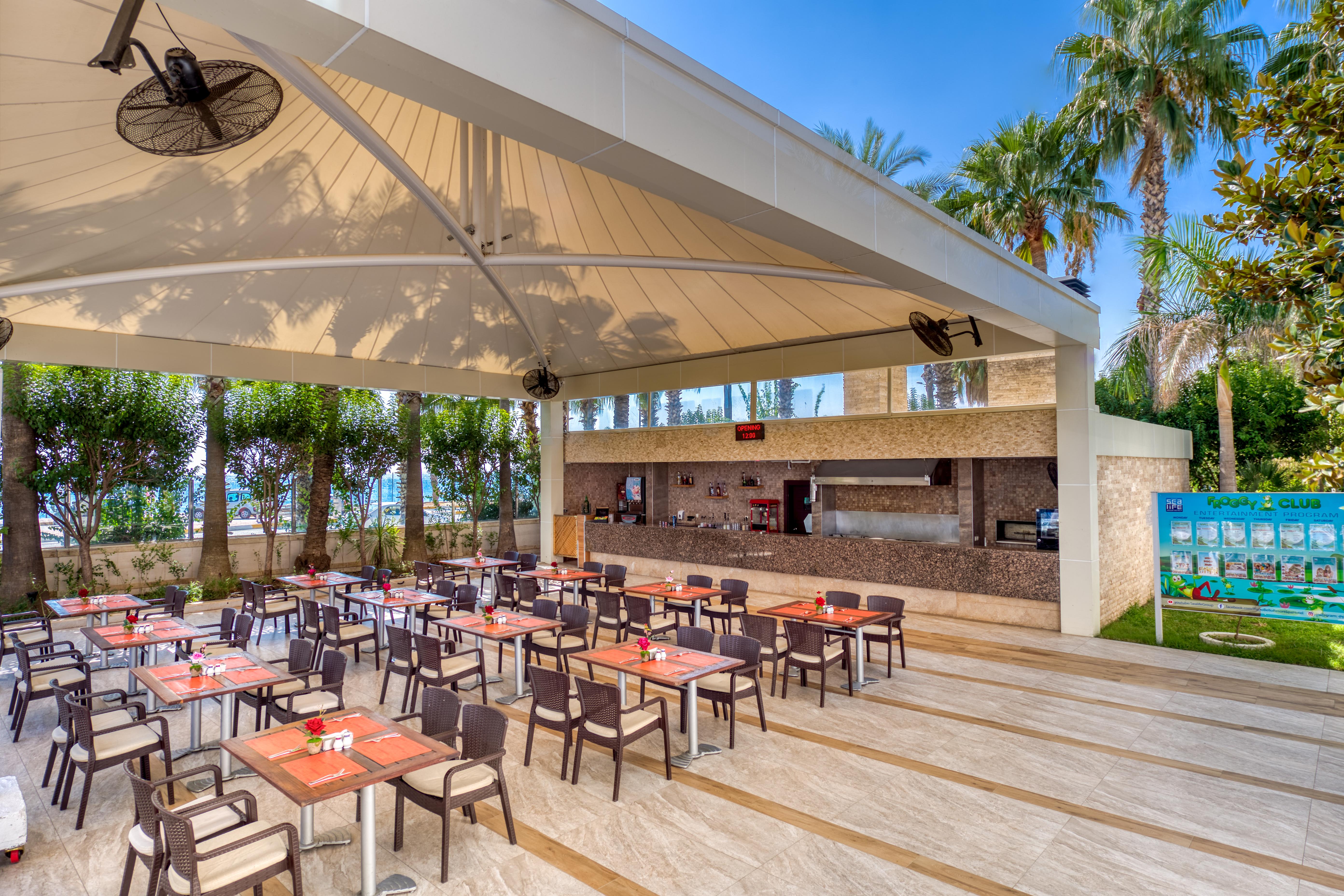 Hotel Porto & 5*