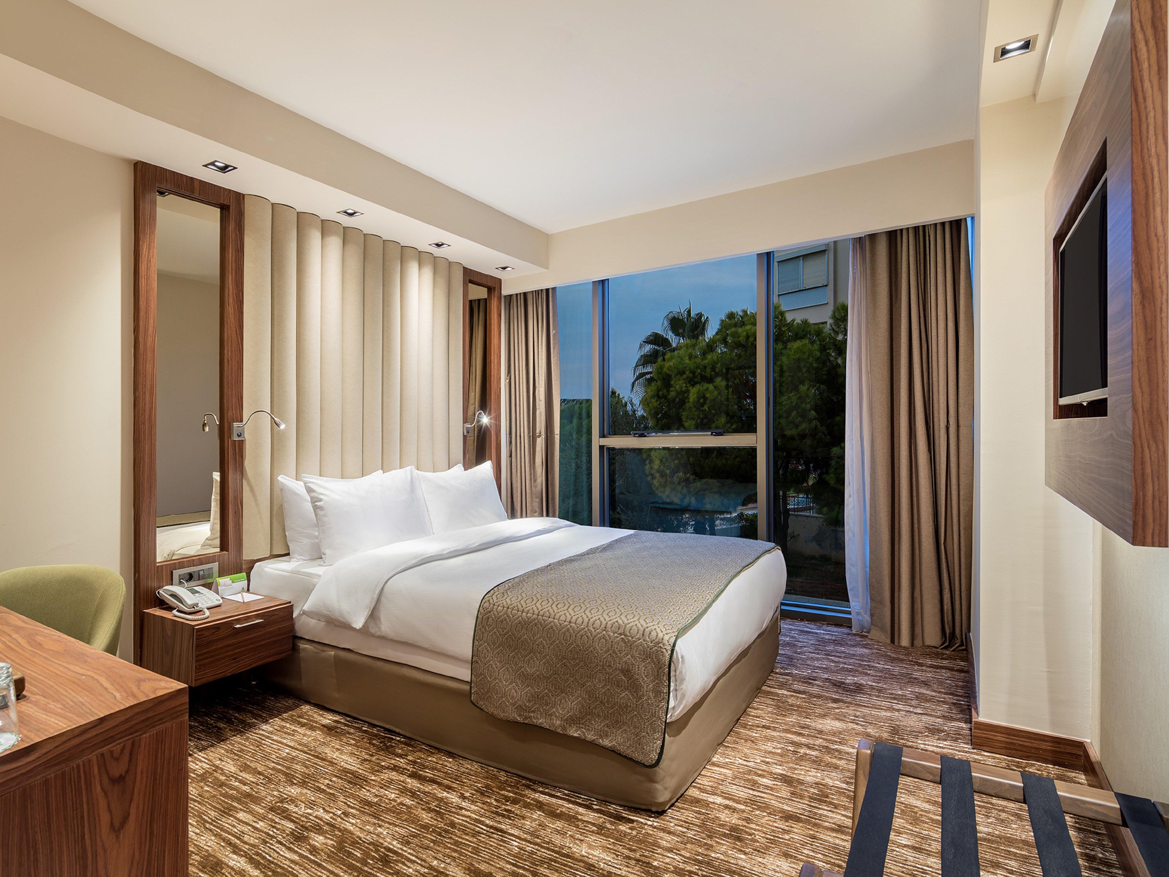 Otel - Lara By Ihg