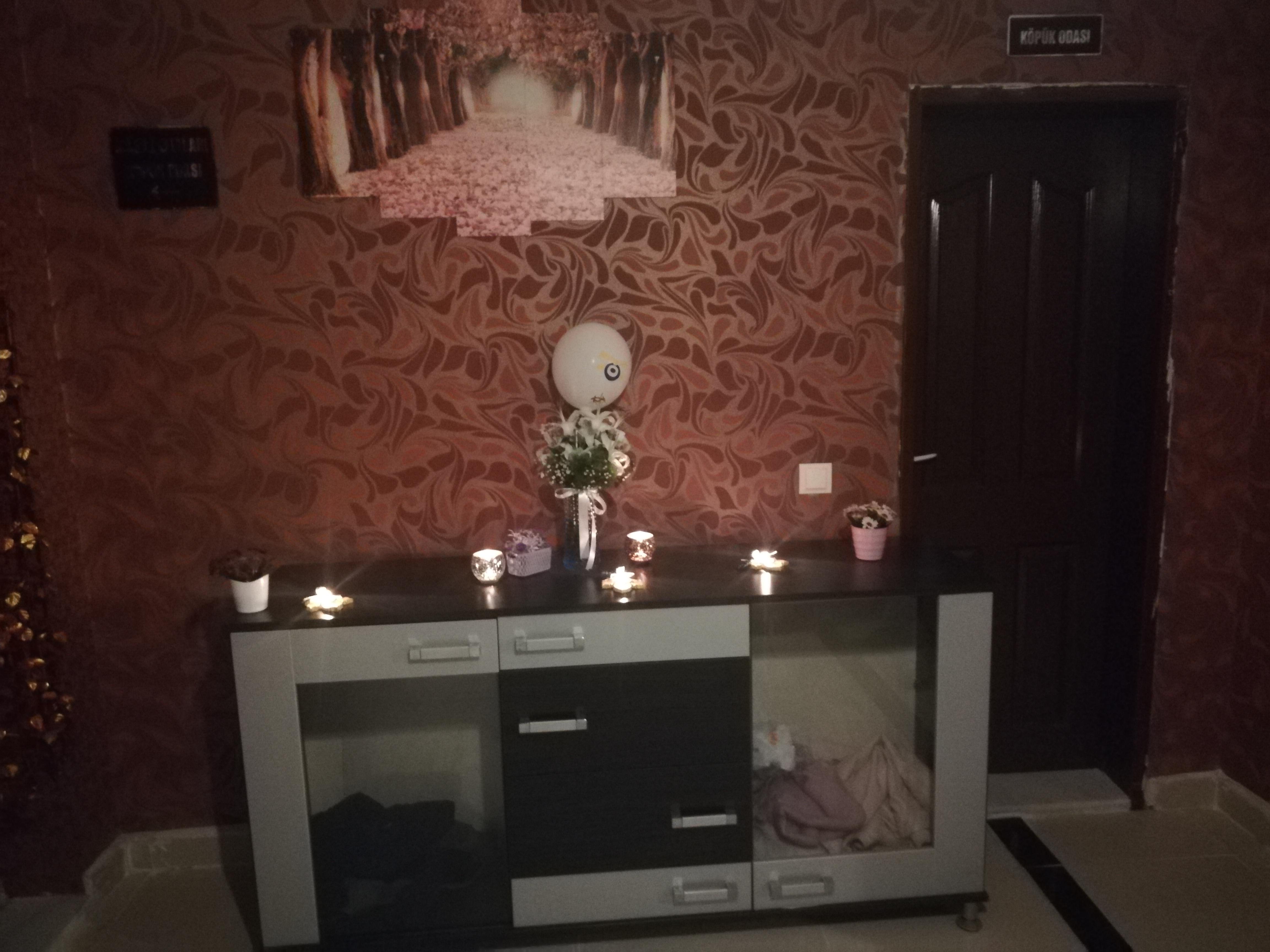 Sies Hotel 4*