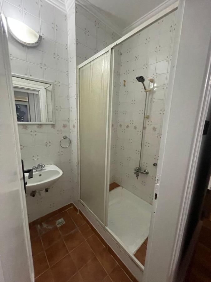 Sirinyali Denize 100 M Gunluk Daireler Apartment