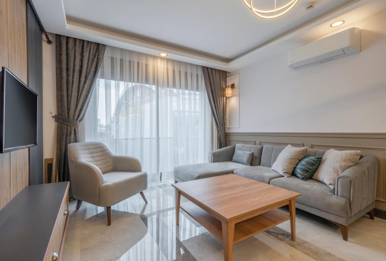 Quality Gold Hotel *