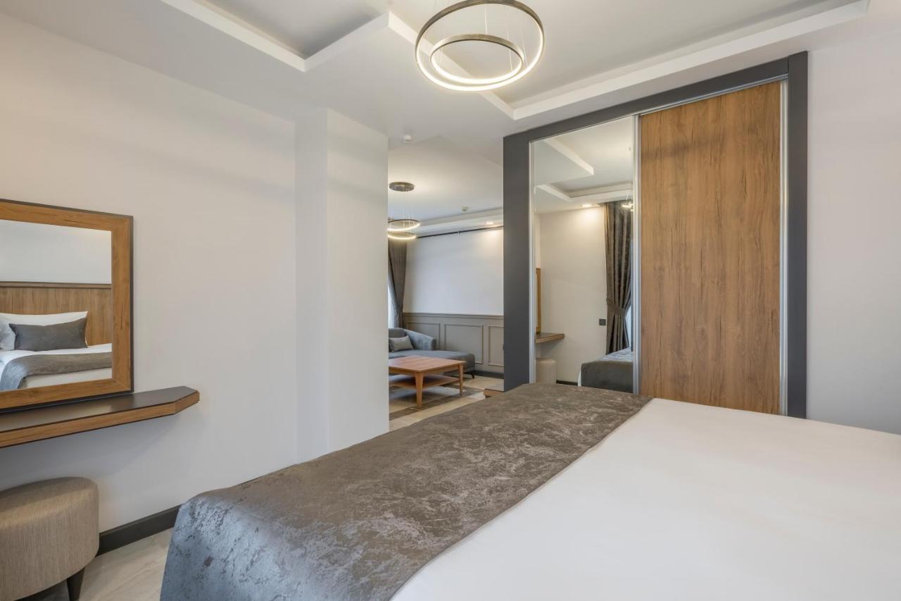 Hotel Quality Gold *