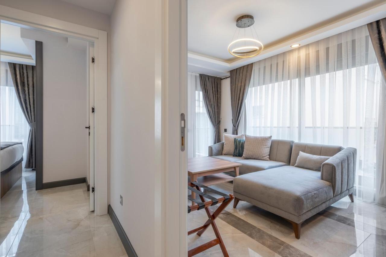 Quality Gold Hotel *