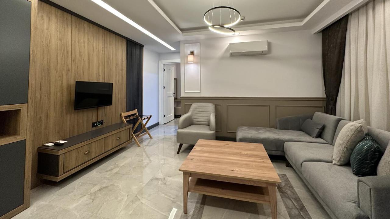 Quality Gold Hotel
