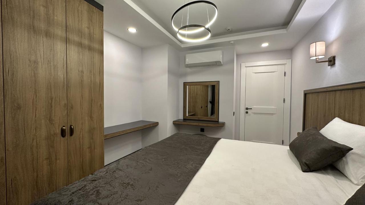 Hotel Quality Gold *
