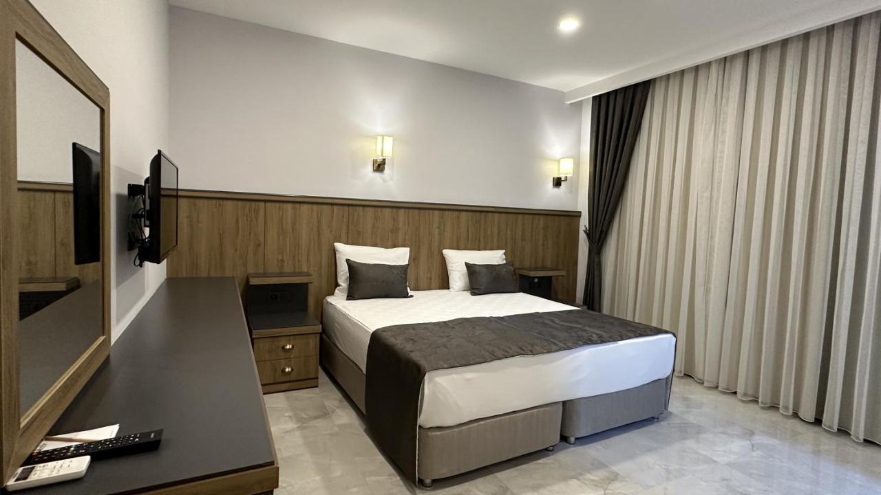 Hotel Quality Gold