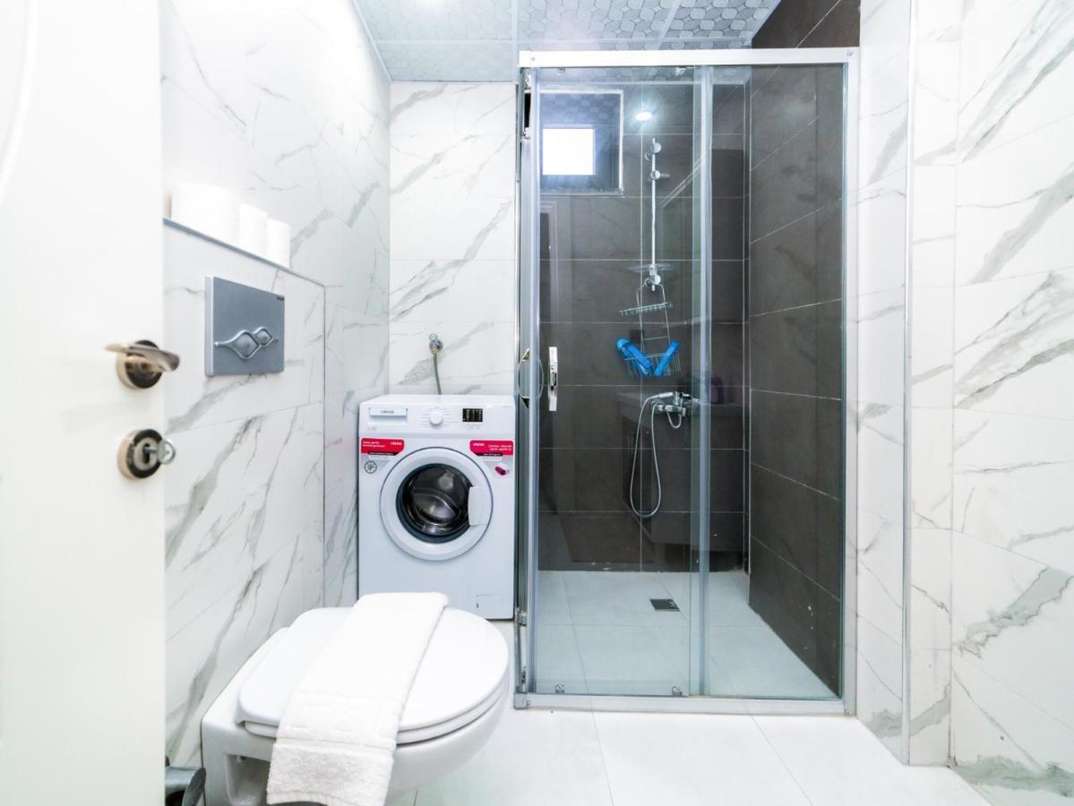 Charming Flat 2 Min To Beach In Apartment