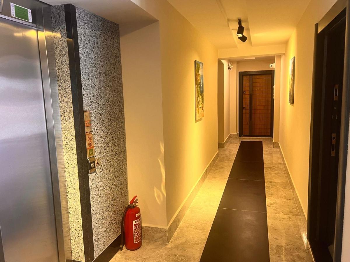 Hayal Fener Otel