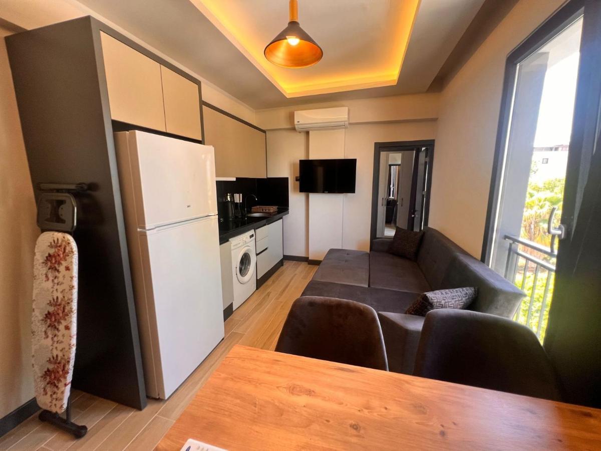 Otel Hayal Fener
