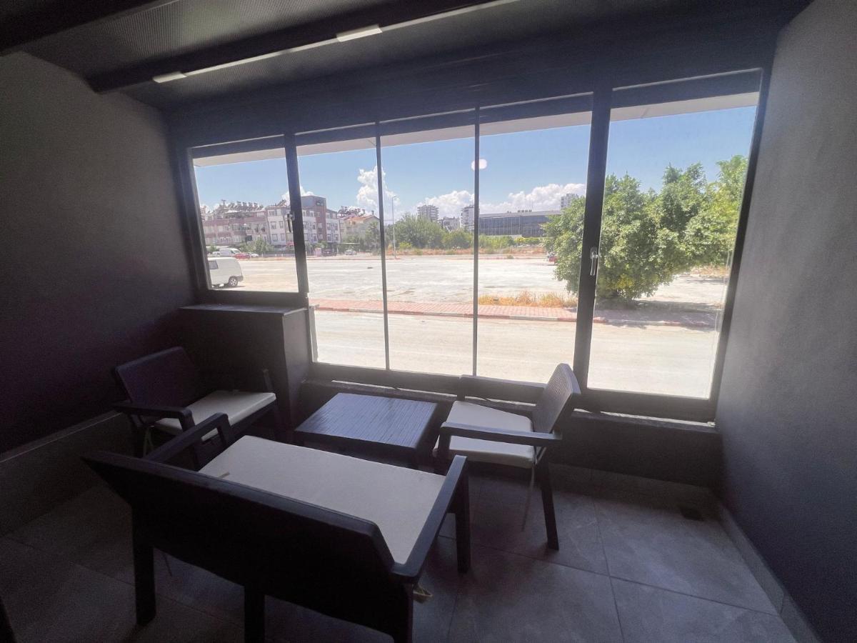 Otel Hayal Fener *