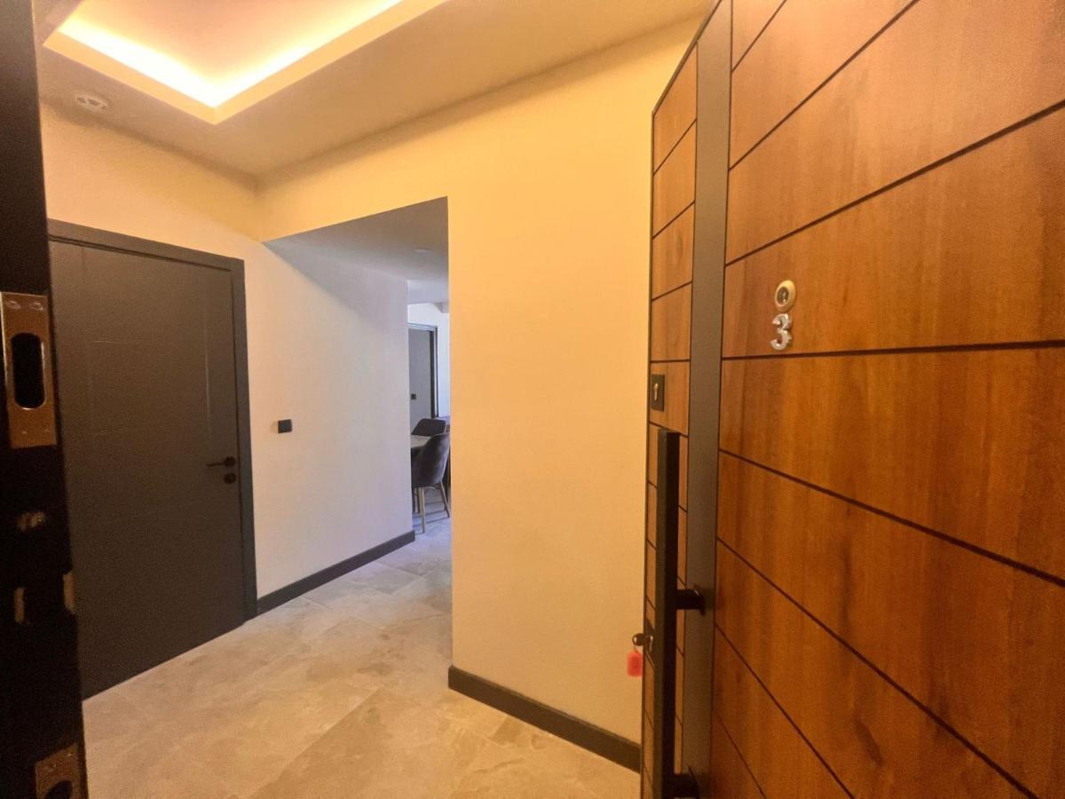Hayal Fener Otel