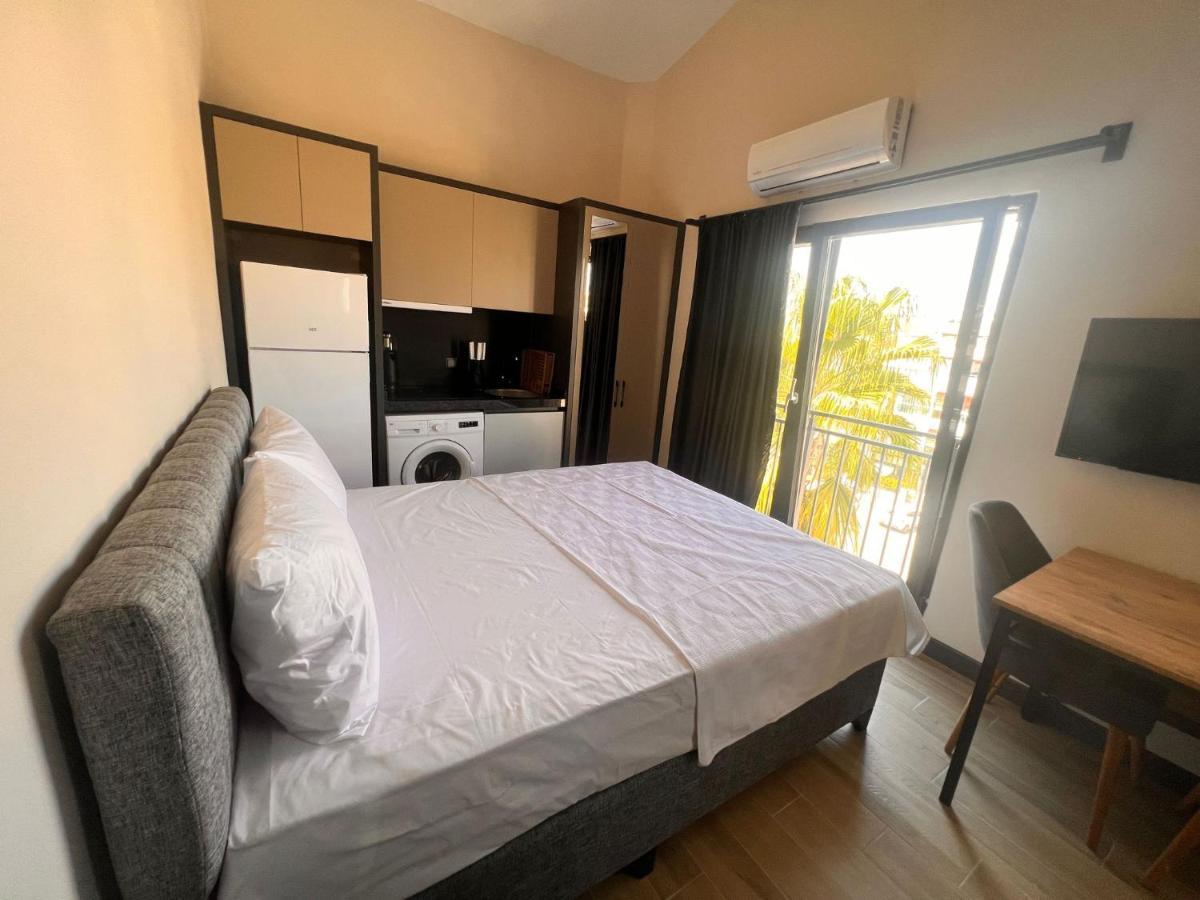Hayal Fener Otel