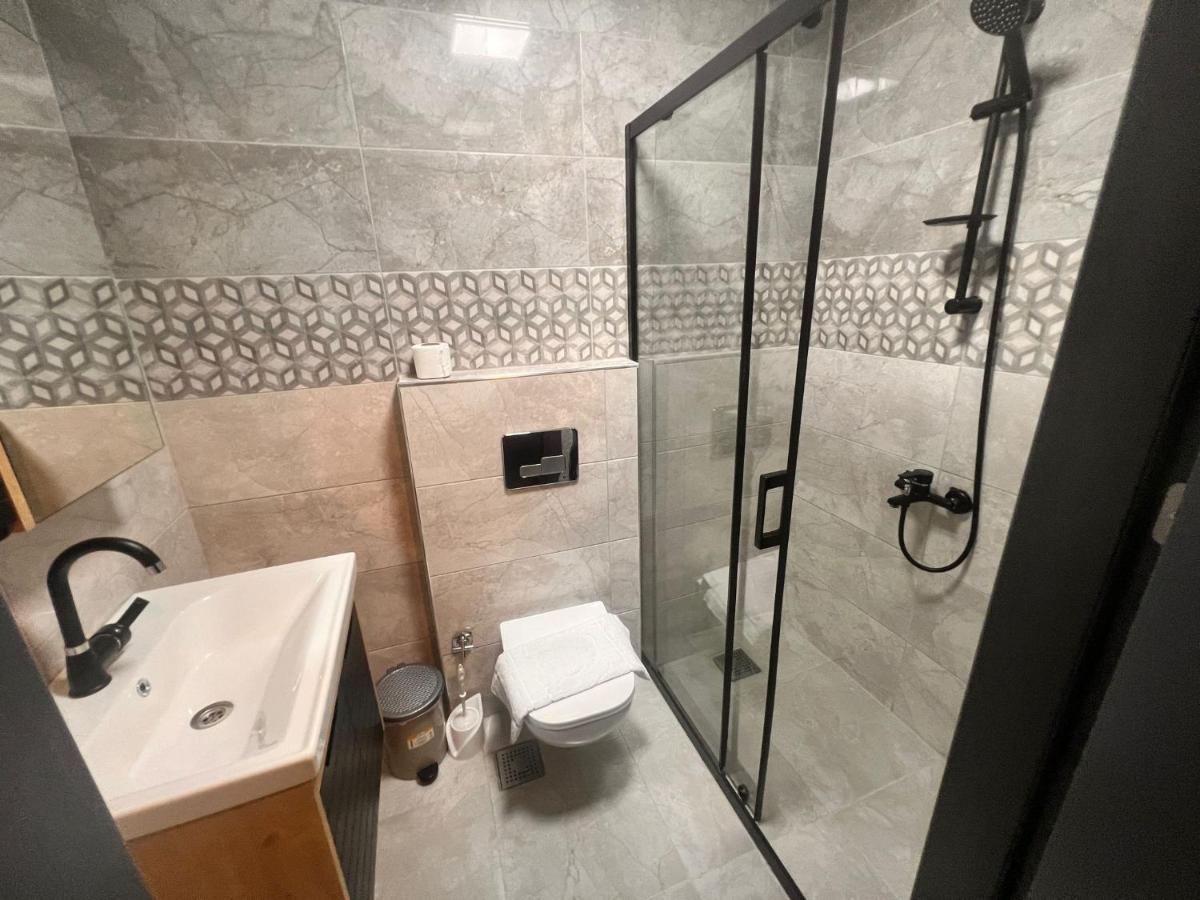Otel Hayal Fener