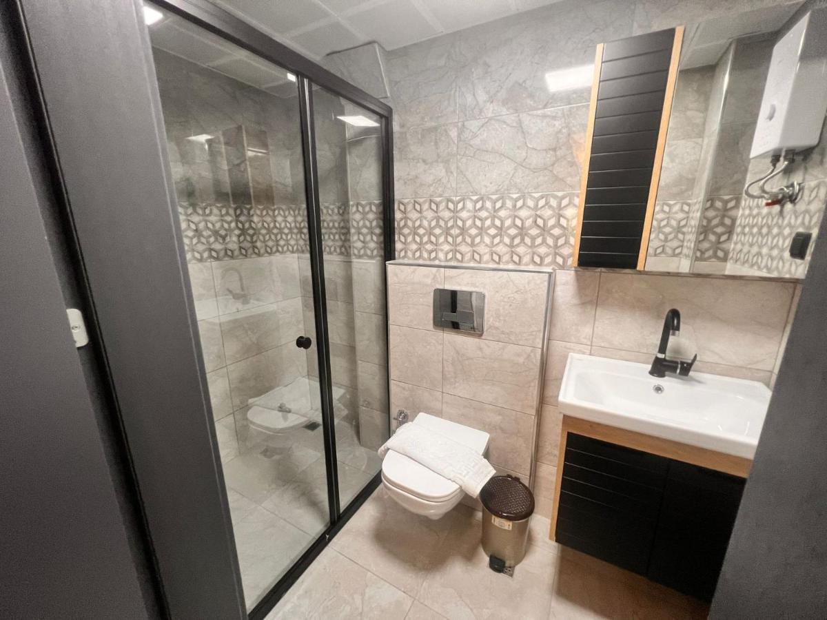 Hayal Fener Otel