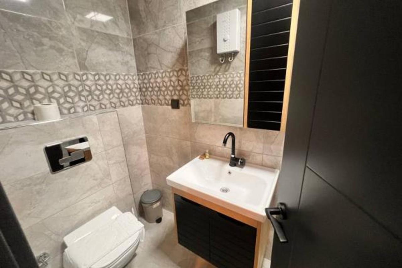 Otel Hayal Fener Antalya