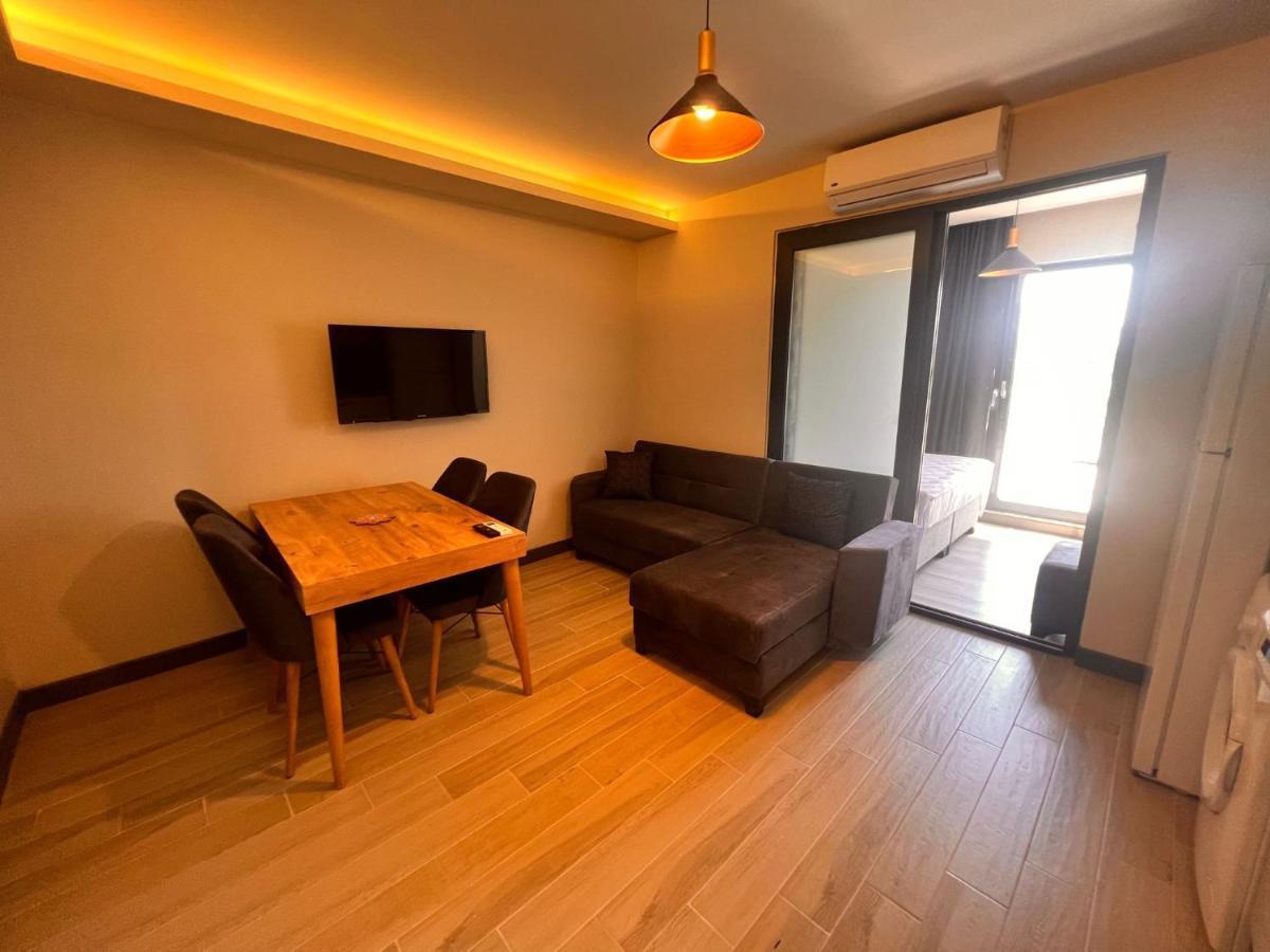 Otel Hayal Fener
