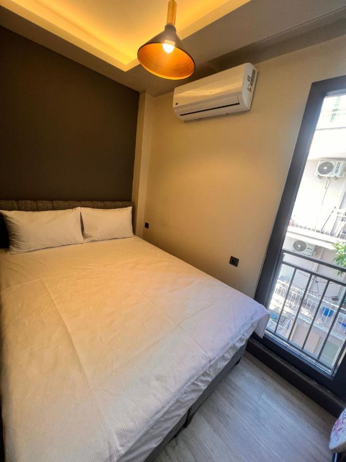 Otel Hayal Fener *