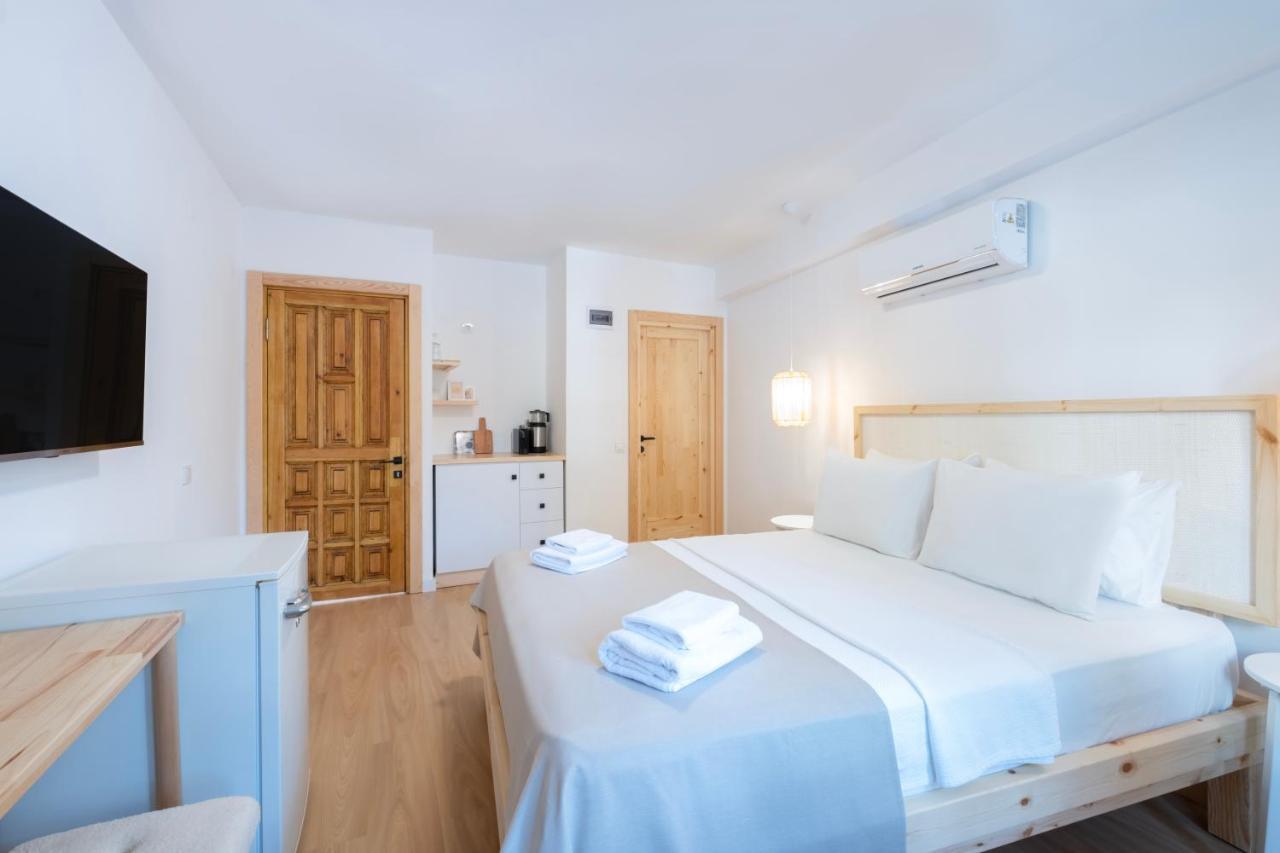 Audo Hotel Antalya