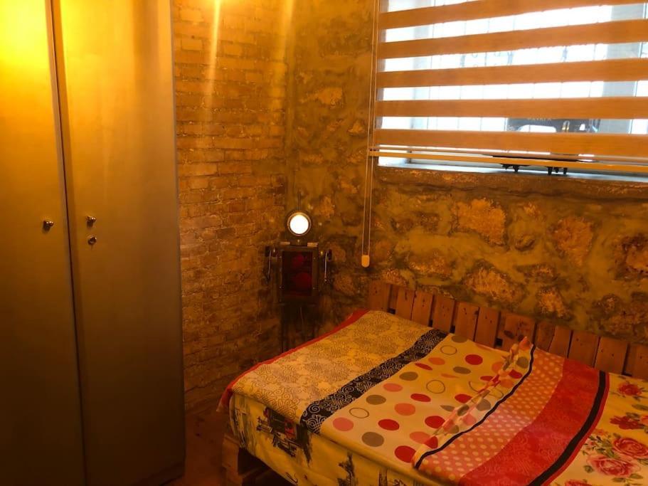 Apartment Ozzy Homes
