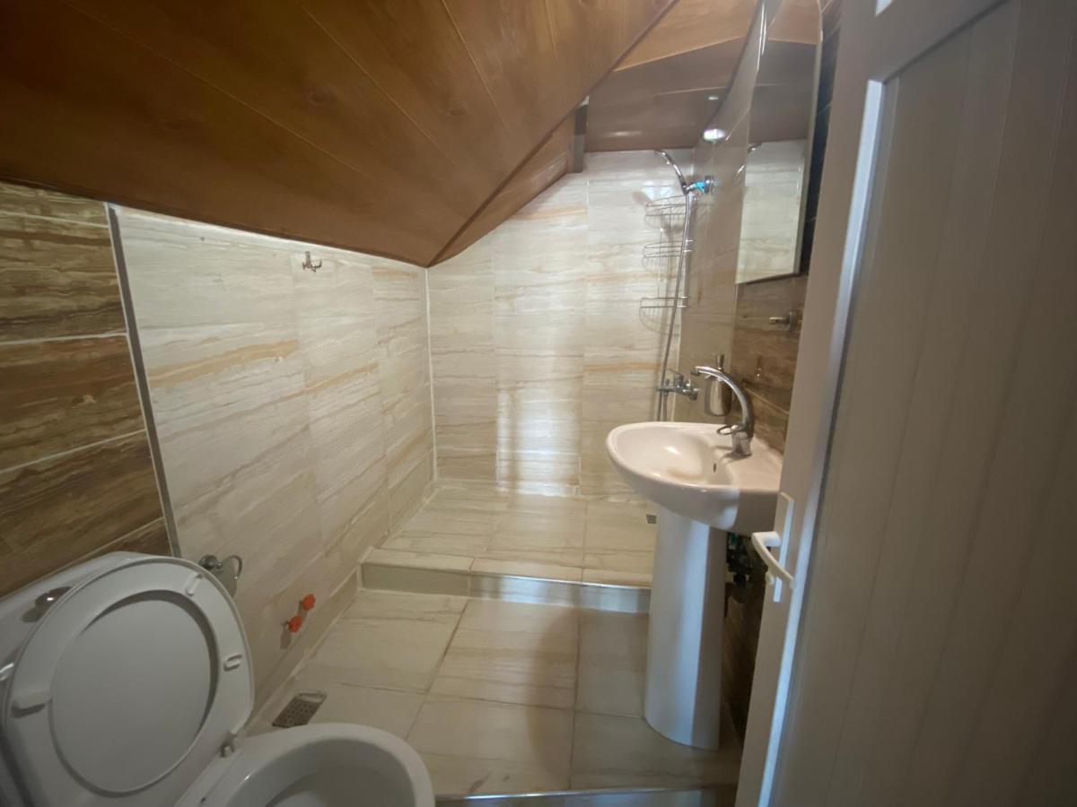 Aparthotel Camel Apartment 3*