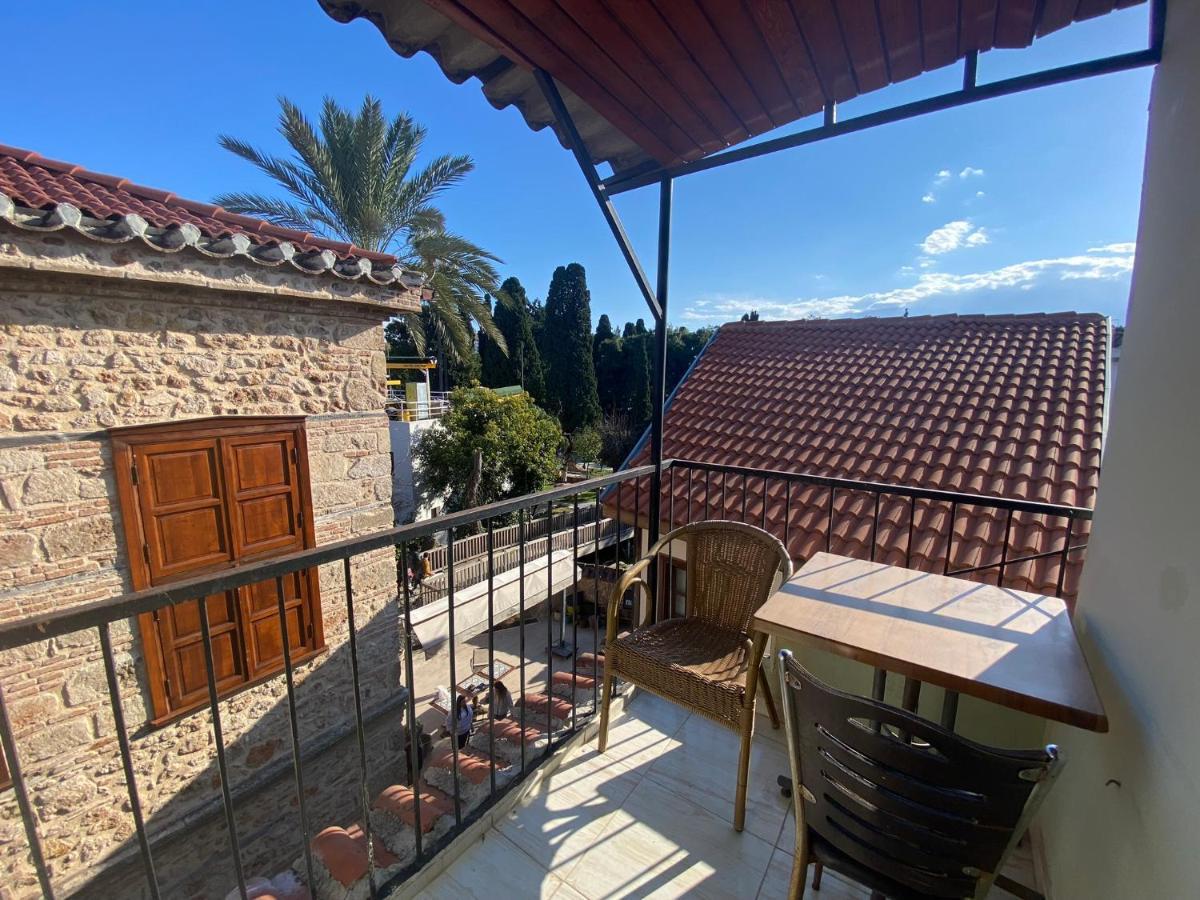 Aparthotel Camel Apartment 3*
